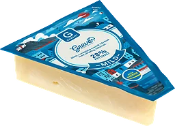 Grevé Mild 28%
