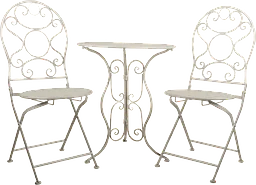 Caféset Paris