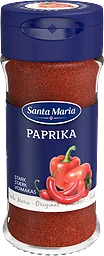 Paprika Stark