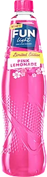 Blandsaft Pink Lemonade Limited Edition