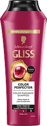 Color Perfector Schampo
