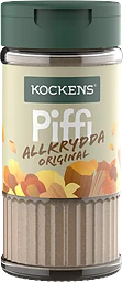 Allkrydda Piffi