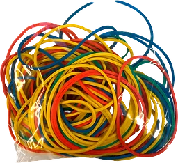 Gummiband