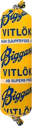 Kryddsmör Vitlök