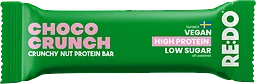 Choco Crunch
