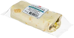 Wrap Kyckling & caesardressing