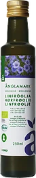 Linfröolja Eko