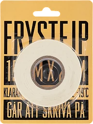 Frystejp