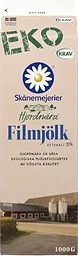 Fil Hjordnära