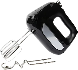 Elvisp HM9121 svart