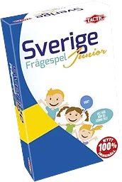 Frågespel Sv Resespel