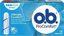 Normal Procomfort