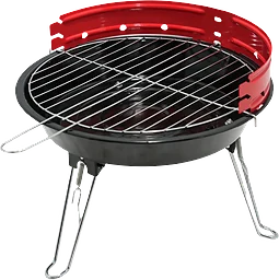 Kolgrill Dolcedo Orange County