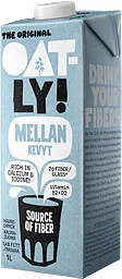 Oat Drink 1,5%