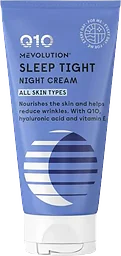 Sleep Tight Night Cream