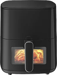 Airfryer 5.0L 1500W