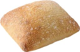 Ciabatta