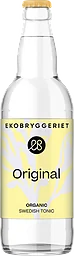 Original Tonic Bitter