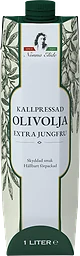 Olivolja Extra Jungfru