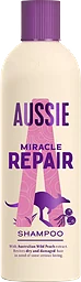 Miracle Repair Schampo
