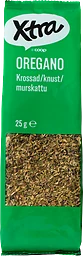 Oregano