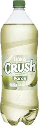 Päron Crush