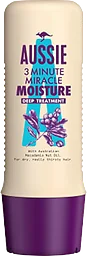 3 Minute Miracle Moisture