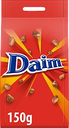 Dragee