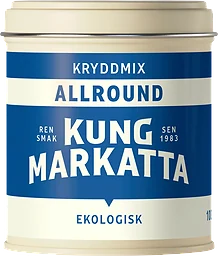 Kryddmix Allround