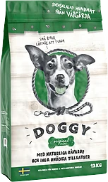 Hundmat Original Mini