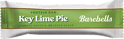 Proteinbar Key lime pie
