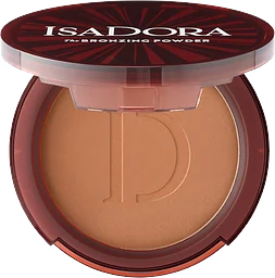 Bronzing Powder 49