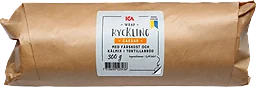 Wrap Kyckling Ceasar