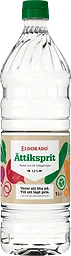 Ättiksprit 12%