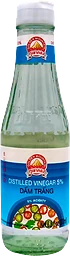 Vinäger Thai