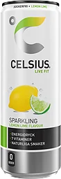 Lemon Lime