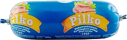 Pilko Kycklingpålägg