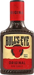 Original Bbq Sauce