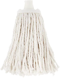 Bomullsmopp Refill