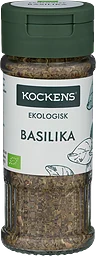 Basilika Burk