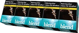 Turkos 10-pack
