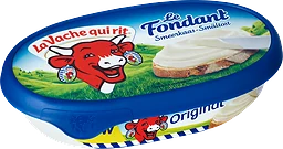 Le Fondant Mjukost Naturell