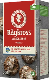 Rågkross