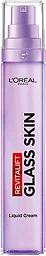 Revitalift Filler Glass Skin