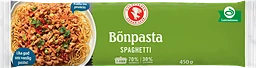 Spaghetti Bönpasta