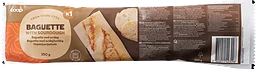 Baguette Surdeg