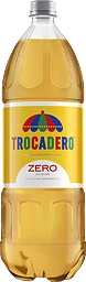 Zero