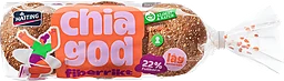 Chia God 6-pack