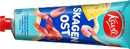 Skagenost 15%