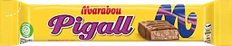 Pigall Dubbel